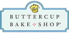 Buttercup Store, Online Shop